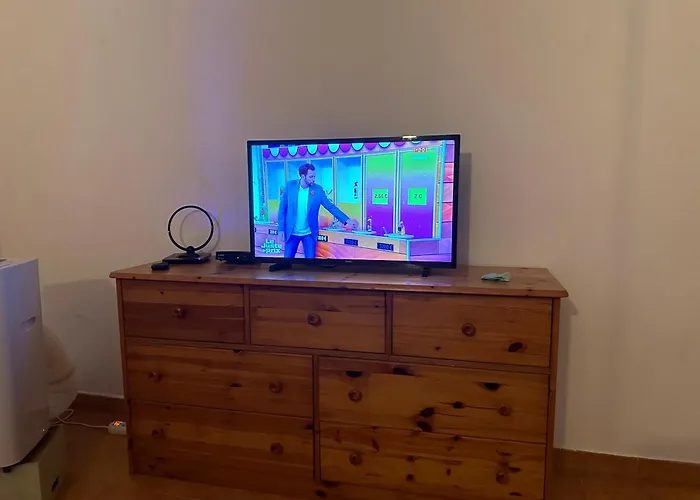 Mini Villa T3 Duplex