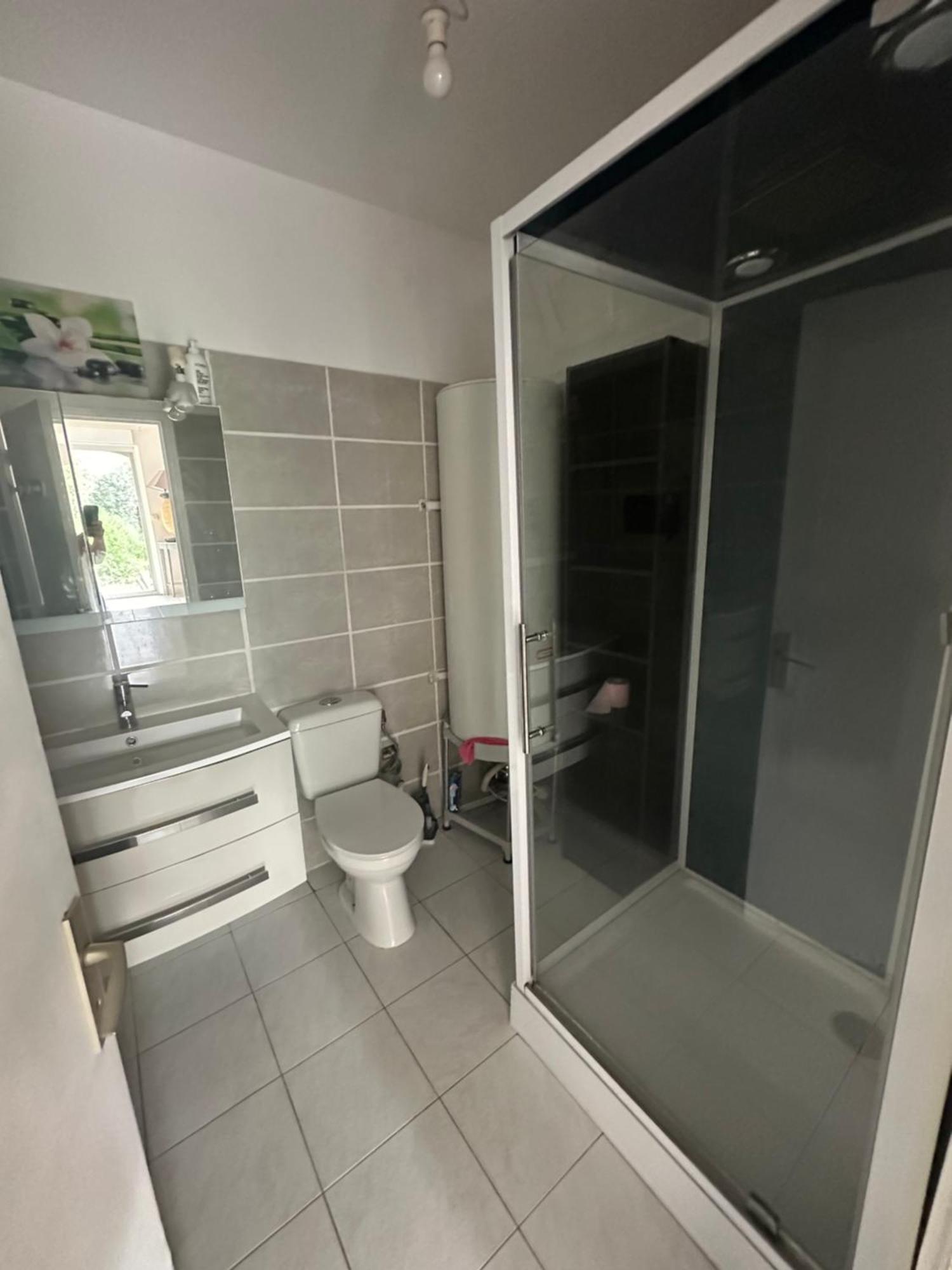 Mini T3 Duplex