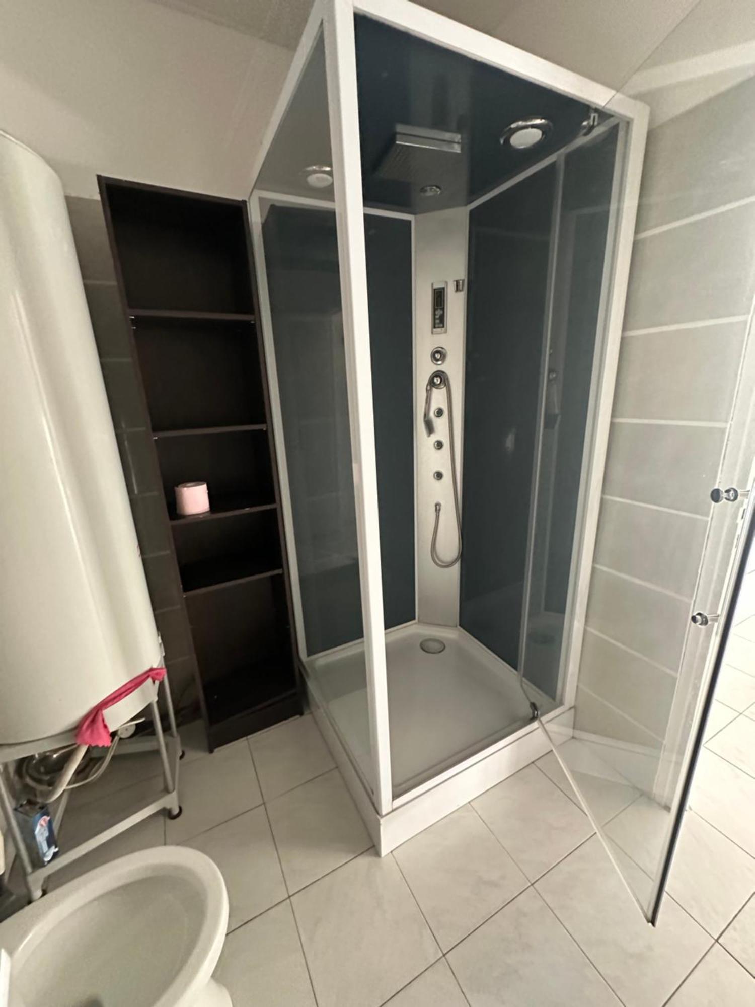 Hébergement de vacances Mini T3 Duplex Borgo (Corsica)