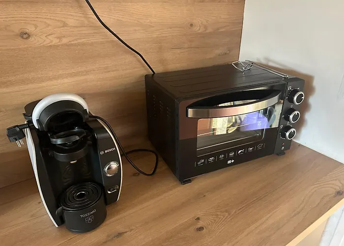 Mini Villa T3 Duplex