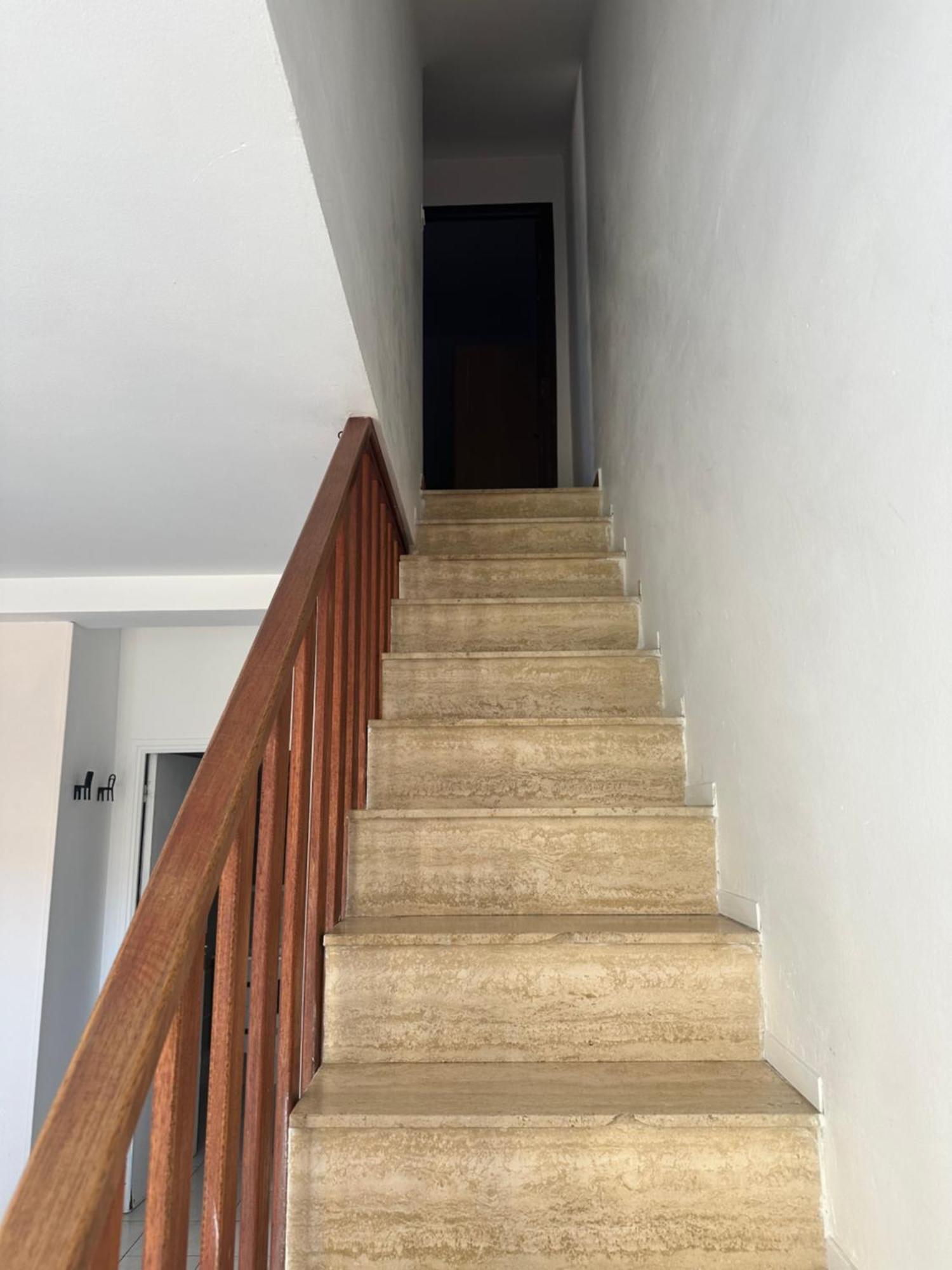 Mini T3 Duplex * Borgo (Corsica)