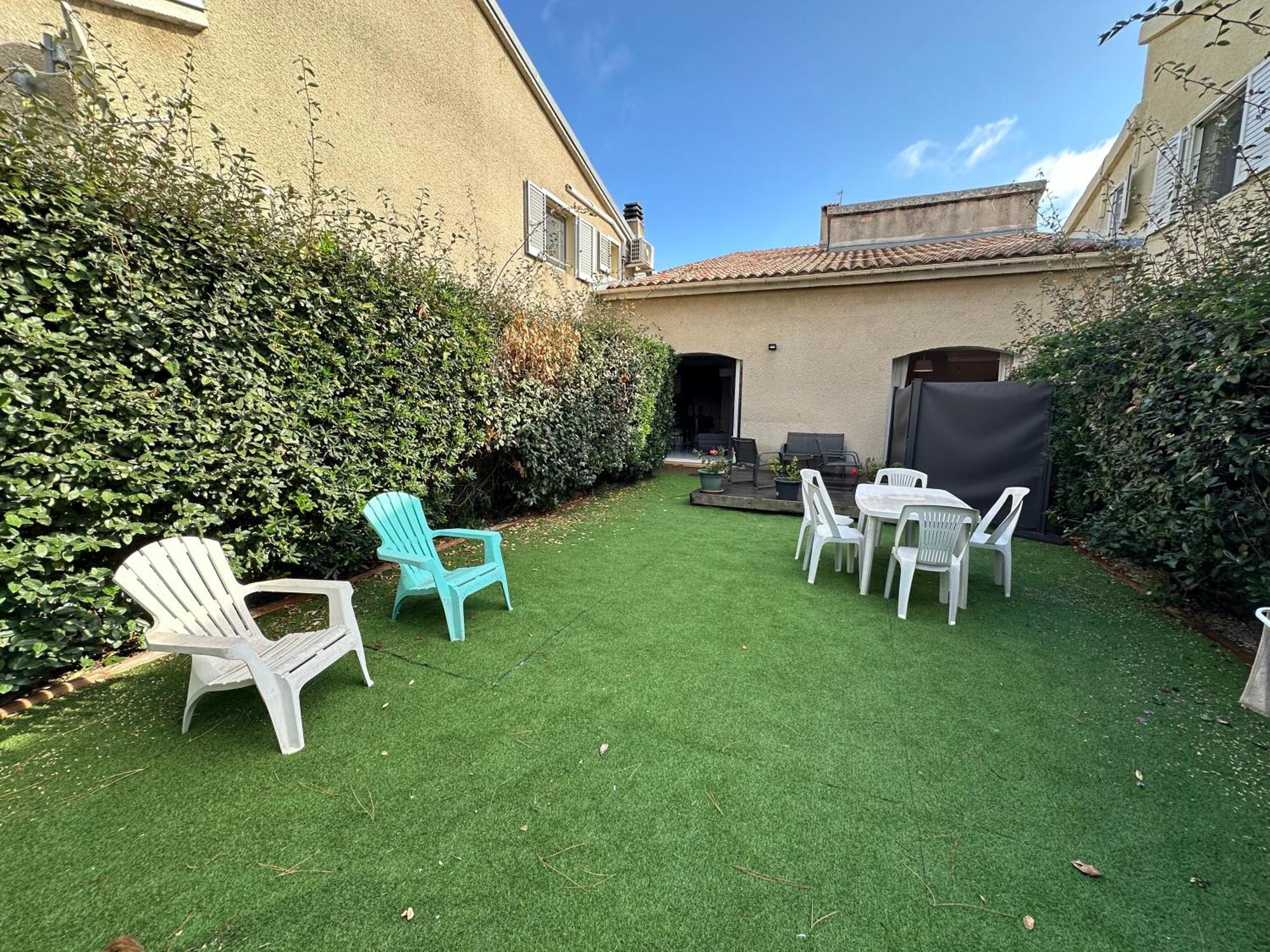 Mini T3 Duplex *